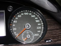 迈腾 2012款 1.8TSI DSG 尊贵型(改款)