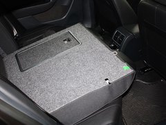 迈腾 2012款 1.8TSI DSG 尊贵型(改款)