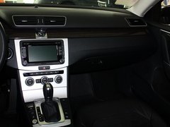 迈腾 2012款 1.8TSI DSG 尊贵型(改款)