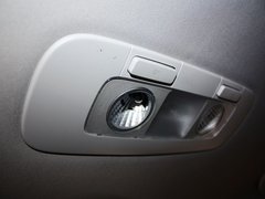迈腾 2012款 1.8TSI DSG 尊贵型(改款)