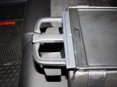 迈腾 2012款 1.8TSI DSG 尊贵型(改款)