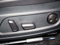 迈腾 2012款 1.8TSI DSG 尊贵型(改款)