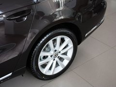 迈腾 2012款 1.8TSI DSG 尊贵型(改款)