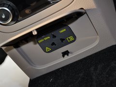 迈腾 2012款 2.0TSI DSG 至尊型(改款)