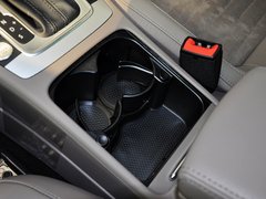 迈腾 2012款 2.0TSI DSG 至尊型(改款)