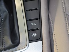 迈腾 2012款 2.0TSI DSG 至尊型(改款)
