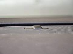 迈腾 2012款 2.0TSI DSG 至尊型(改款)