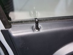 奔奔MINI 2012款 1.0L IMT 时尚版 国V
