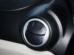 奔奔MINI 2012款 1.0L IMT 时尚版 国V