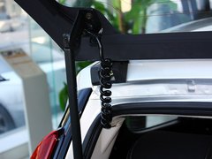 奔奔MINI 2012款 1.0L IMT 时尚版 国V