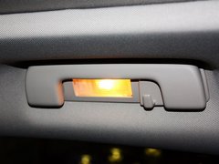 凯迪拉克SRX 2012款 3.0 自动 精英型 5座