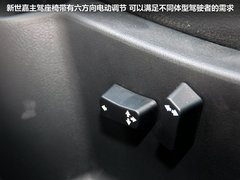 東風雪鐵龍  新世嘉 2.0 AT