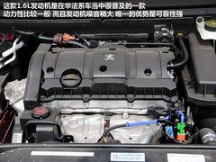 上海大眾  Cross Polo 1.6 AT