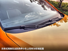 上海大眾  Cross Polo 1.6 AT