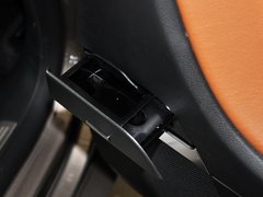 大众CC 2012款 2.0TSI DSG 豪华型