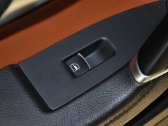大众CC 2012款 2.0TSI DSG 豪华型