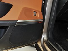 大众CC 2012款 2.0TSI DSG 豪华型