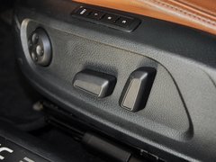 大众CC 2012款 2.0TSI DSG 豪华型