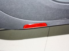 大众CC 2012款 2.0TSI DSG 豪华型