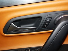 大众CC 2012款 2.0TSI DSG 豪华型