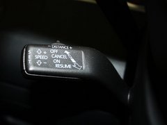 大众CC 2012款 2.0TSI DSG 豪华型