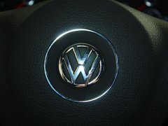 大众CC 2012款 2.0TSI DSG 豪华型
