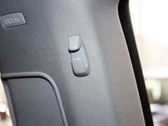 大众CC 2012款 2.0TSI DSG 豪华型