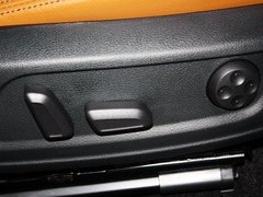 大众CC 2012款 2.0TSI DSG 豪华型
