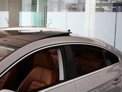大众CC 2012款 2.0TSI DSG 豪华型