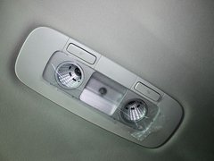 大众CC 2012款 2.0TSI DSG 至尊型
