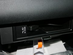 大众CC 2012款 2.0TSI DSG 至尊型