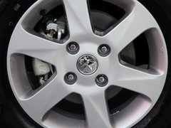 启辰D50 2012款 1.6L 手动 尊贵版