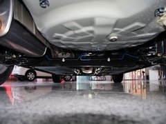 启辰D50 2012款 1.6L 手动 尊贵版