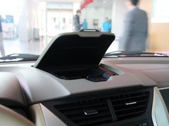 启辰D50 2012款 1.6L 手动 尊贵版