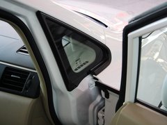 启辰D50 2012款 1.6L 手动 尊贵版