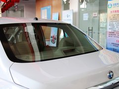启辰D50 2012款 1.6L 手动 尊贵版
