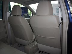 启辰D50 2012款 1.6L 自动 尊贵版