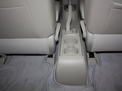 启辰D50 2012款 1.6L 自动 尊贵版