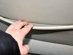 启辰D50 2012款 1.6L 自动 尊贵版