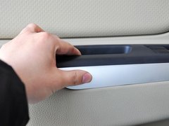启辰D50 2012款 1.6L 自动 尊贵版