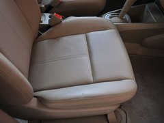 启辰D50 2012款 1.6L 自动 尊贵版