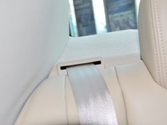 启辰D50 2012款 1.6L 自动 尊贵版
