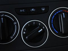 启辰D50 2012款 1.6L 自动 尊贵版