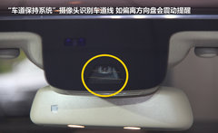 奔驰(进口)  ML 350 4MATIC