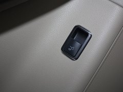 奔驰M级 2012款 ML350 3.5L 豪华型 5座