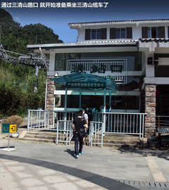 奔馳(進口)  ML 350 4MATIC