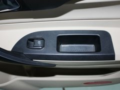 旗云5 2012款 1.8L 手动 舒适版