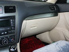 旗云5 2012款 1.8L 手动 舒适版