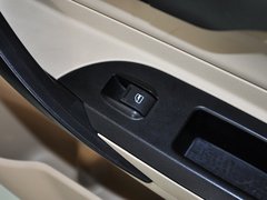 旗云5 2012款 1.8L 手动 豪华版