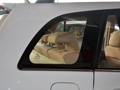 瑞虎 2012款 精英版 1.6L 手动 舒适型 5座